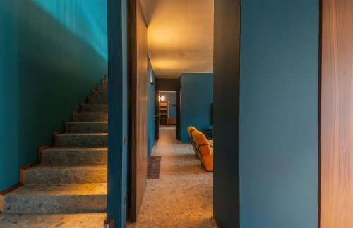 Villa Aurea - by MyHomeInComo - Photo 66