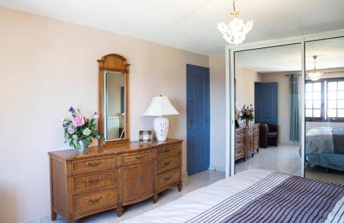 Corsica Fiurita - Foto 9