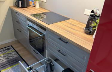 Ferienhaus am See - Foto 27