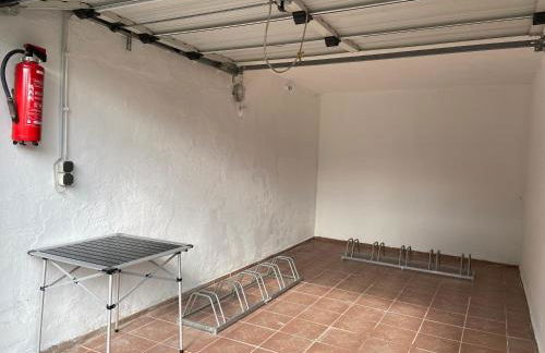 FeWo Diemelblick - Foto 23