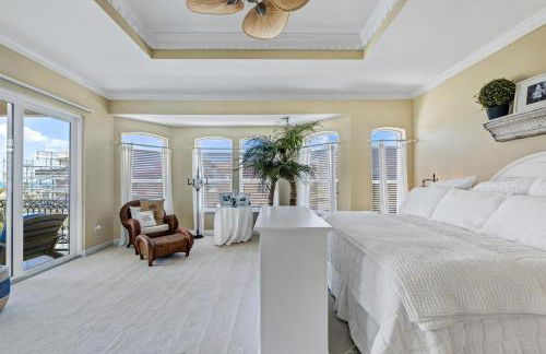 Ocean Vue By Beachside Management - Foto 66