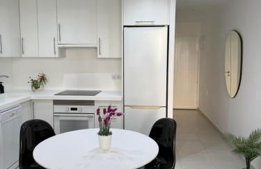 Apartamento Optimist Playa de Las Americas - Photo 7