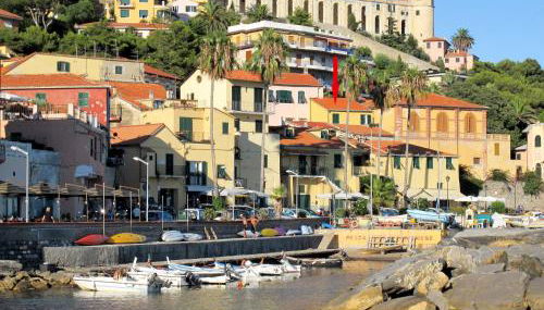 Holiday Home Casa Matis - IMP151 by Interhome - Foto 2