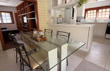 Sofisticação e boa localização no centro - Foto 1