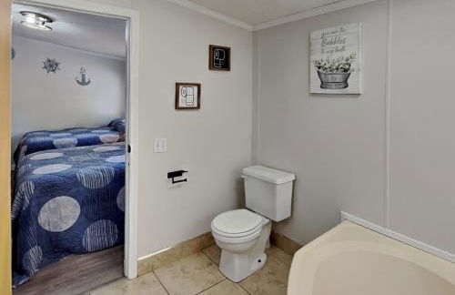 Put-in-Bay Island Club #110 - Foto 21