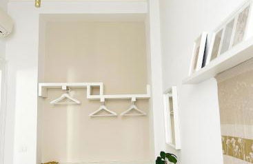 Lis Apartment - Foto 7