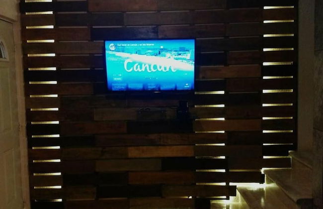 Linda Casita de Cereza - Photo 11