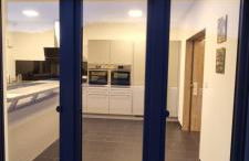 Upland View - Foto 39