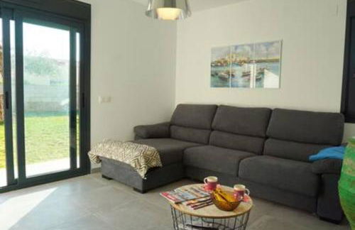 Villa Puerto Blanco con piscina privada AA WiFi - Foto 12