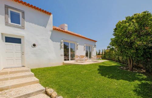Sea'Ya Thoughtful Stays - Villa Juso - Foto 61
