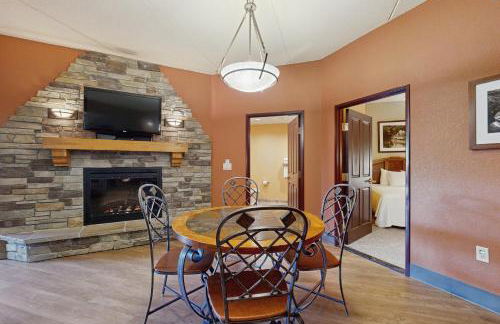 Chula Vista Resort 2226 - Foto 6