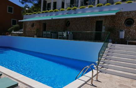 The Desmais - Foto 71