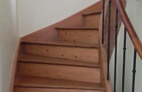 Le gîte embarqué - Géré par Presta-Zen'Services - Barque électrique en supplément - Foto 8