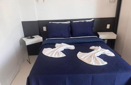 Apartamento com Vista Privilegiada para o Mar - Foto 15