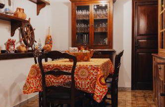 Monia beach house - Foto 21