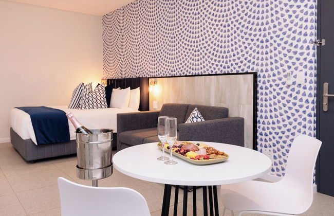 MINT Resorts the Blyde - Foto 28