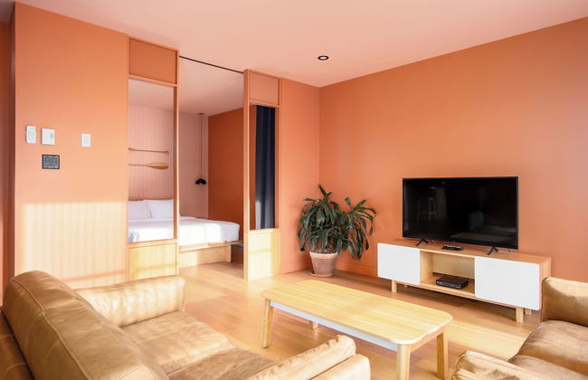 Les Lofts Dorchester - By Les Lofts Vieux-Quebec - Foto 73