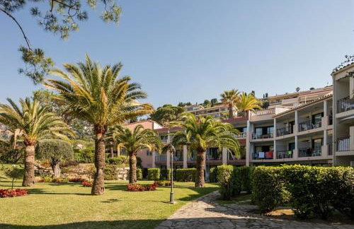 Résidence L'Ange Gardien - maeva Home - Studio 5 Personnes - Confort MAE-2979 - Foto 3