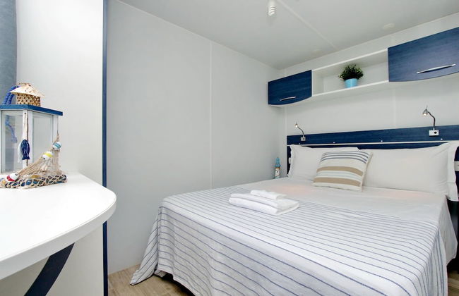 Le Palme Village - Foto 21