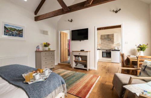 Lambriggan Court - Photo 28