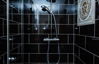 Studio Apartment in Nähe Hamburg - Foto 11