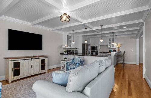 Creek Watch home - Foto 8