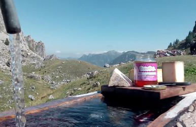 Passione Peonie Apartment - Foto 27