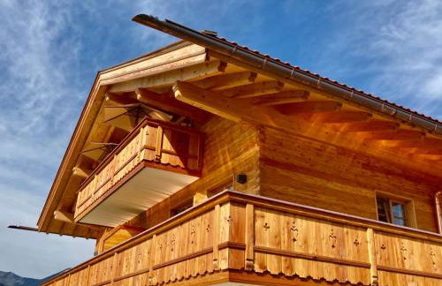 Ferienwohnungen Am Kranzbach FeWo1 - Foto 6