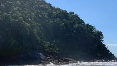 Itamambuca casas,suítes - Foto 5