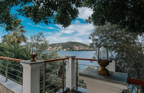 Elia Seaside Pteleos - Foto 11