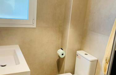 Alojamiento Entero Excelentes Vistas al Pantano 2 - Foto 18