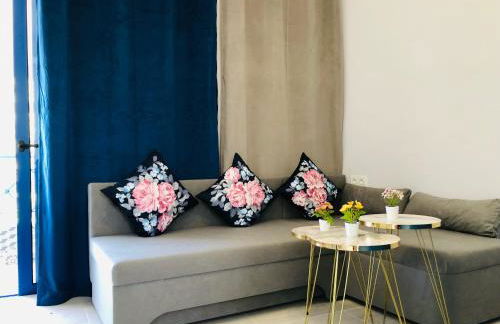 Urszula's apartment - apartments by the sea - Foto 51