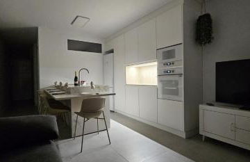 Penismar Paradis - Foto 6