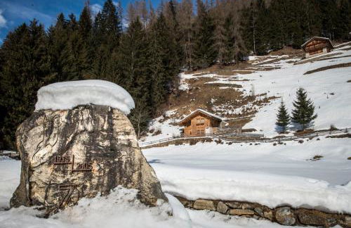 Chalet Bambi - Foto 8