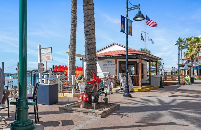 Emerald Grande W625 - Photo 115