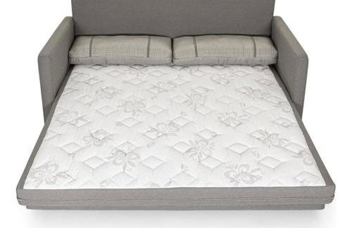 Apartamento completo na melhor localização de Londrina - Gleba Palhano 300m Shopping e Lago Igapó - Foto 15