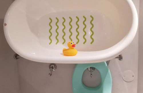 Monte-Bougainvillea - Foto 31