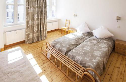 La Maison im Park von Schloss Schmidtheim - Foto 37