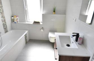 Zur Stadt Volkach - Foto 10