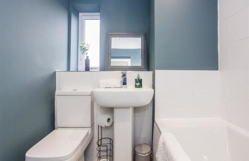 61 Deneside - Foto 13