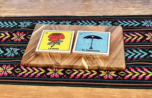 La Casita de Lala - Foto 13