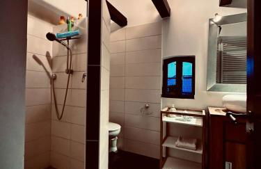 Mühlenwohnung am Niederrhein - Foto 18