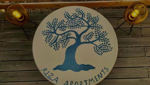 Riza Apartments - Foto 5