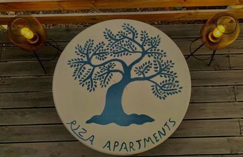 Riza Apartments - Foto 5