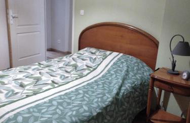 Gîte Chez Dédé - Photo 6