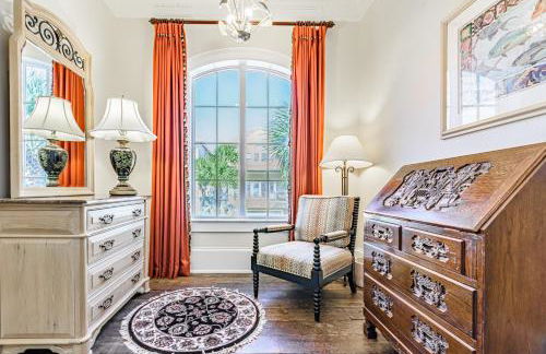 Wave on Wave - Foto 32