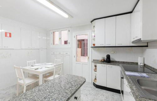 Inazio Deuna - baskeyrentals - Foto 7