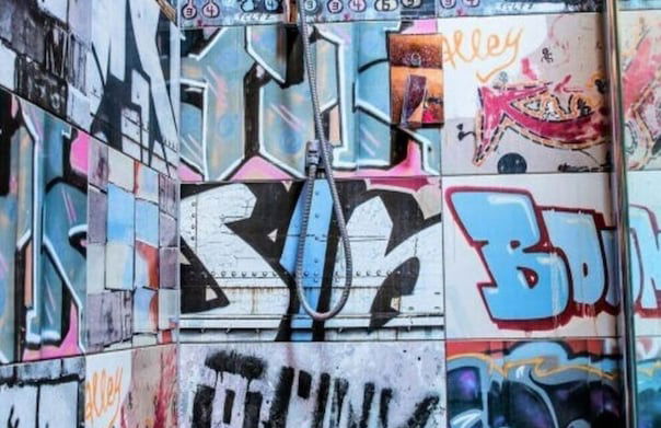 Spacious Holiday Home With Internet - Photo 20