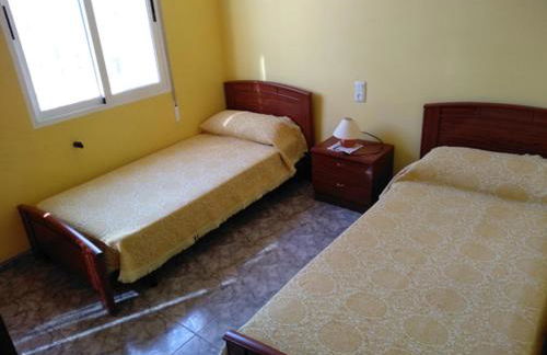 Villa Brisa - Foto 11