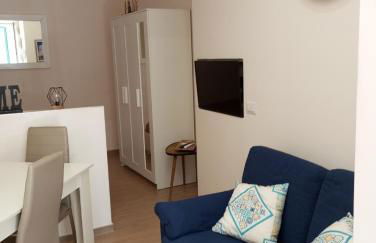 Goccia del mare - Foto 11